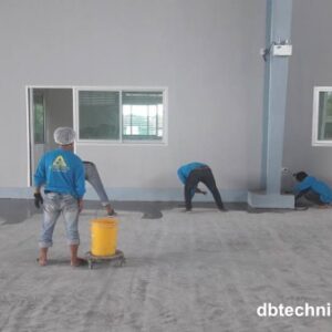 อีพ็อกซี่โค้ทติ้ง-05