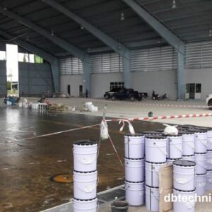 อีพ็อกซี่โค้ทติ้ง-06