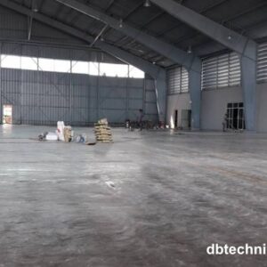 อีพ็อกซี่โค้ทติ้ง-07