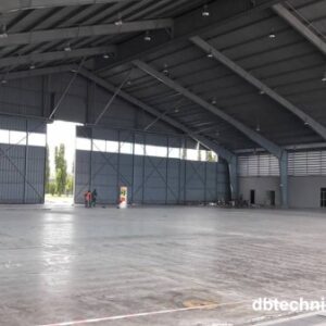 อีพ็อกซี่โค้ทติ้ง-08