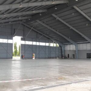 อีพ็อกซี่โค้ทติ้ง-09