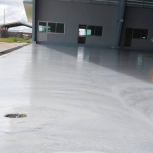 อีพ็อกซี่โค้ทติ้ง-10