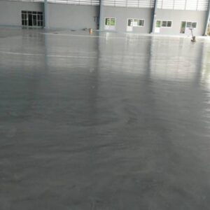 อีพ็อกซี่โค้ทติ้ง-11