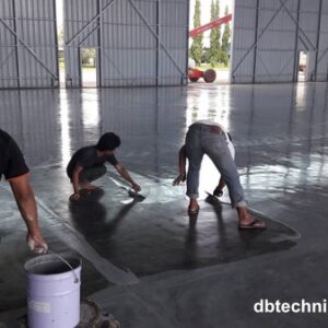 อีพ็อกซี่โค้ทติ้ง-12