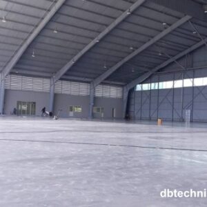 อีพ็อกซี่โค้ทติ้ง-13