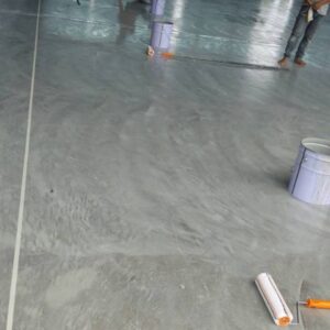 อีพ็อกซี่โค้ทติ้ง-14