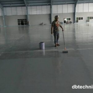 อีพ็อกซี่โค้ทติ้ง-15