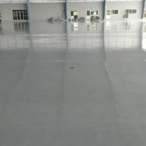 อีพ็อกซี่โค้ทติ้ง-16