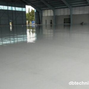 อีพ็อกซี่โค้ทติ้ง-17