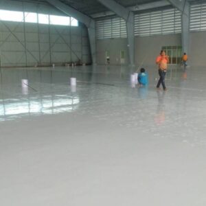 อีพ็อกซี่โค้ทติ้ง-18