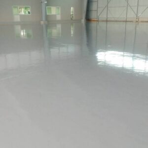 อีพ็อกซี่โค้ทติ้ง-19