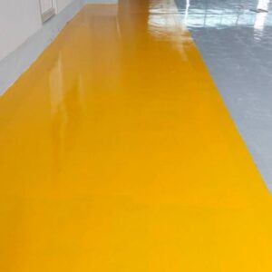 อีพ็อกซี่โค้ทติ้ง-20