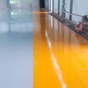 อีพ็อกซี่โค้ทติ้ง-21