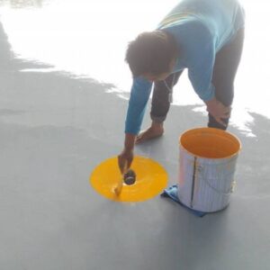 อีพ็อกซี่โค้ทติ้ง-22