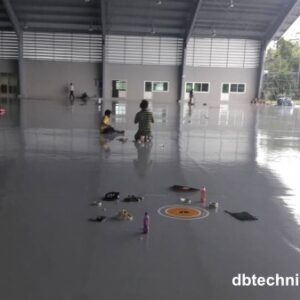 อีพ็อกซี่โค้ทติ้ง-23