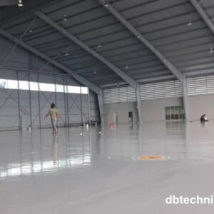 อีพ็อกซี่โค้ทติ้ง-24