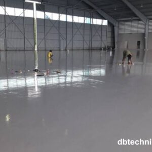 อีพ็อกซี่โค้ทติ้ง-26