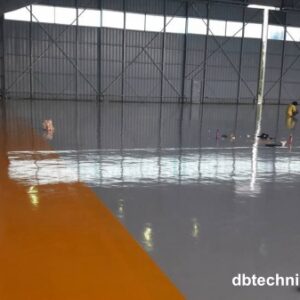 อีพ็อกซี่โค้ทติ้ง-27