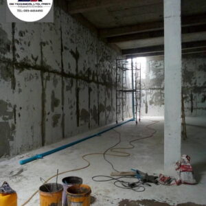 เคลือบกันซึมถังเก็บน้ำ-03