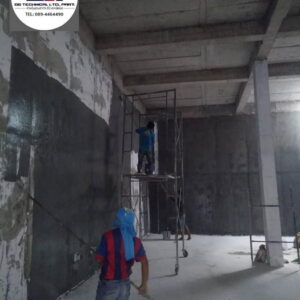 เคลือบกันซึมถังเก็บน้ำ-04