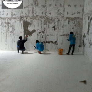 เคลือบกันซึมถังเก็บน้ำ-06