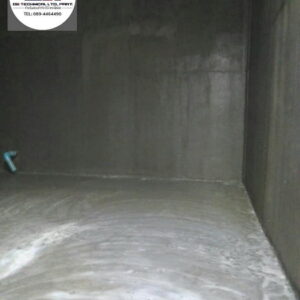 เคลือบกันซึมถังเก็บน้ำ-10