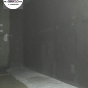 เคลือบกันซึมถังเก็บน้ำ-11