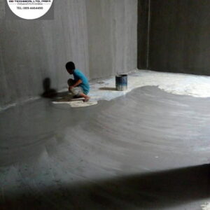 เคลือบกันซึมถังเก็บน้ำ-12