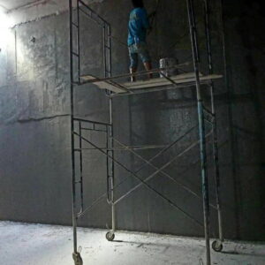 เคลือบกันซึมถังเก็บน้ำ-13