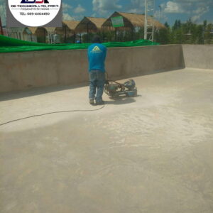 เคลือบสีพียูสระว่ายน้ำ-01