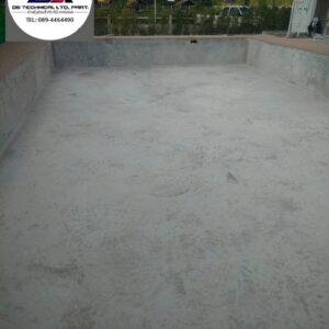 เคลือบสีพียูสระว่ายน้ำ-02