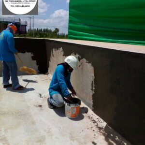 เคลือบสีพียูสระว่ายน้ำ-03