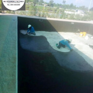 เคลือบสีพียูสระว่ายน้ำ-04