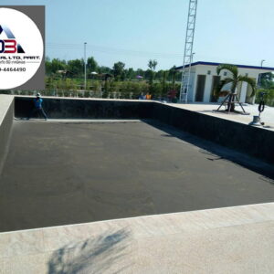 เคลือบสีพียูสระว่ายน้ำ-05