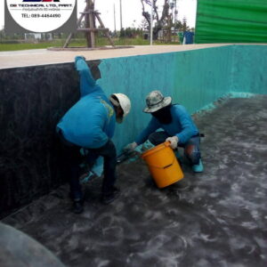 เคลือบสีพียูสระว่ายน้ำ-06