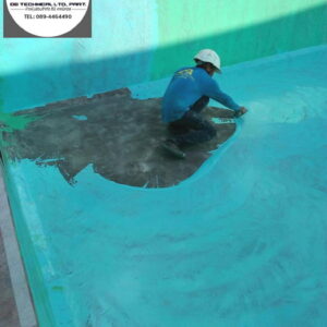 เคลือบสีพียูสระว่ายน้ำ-07