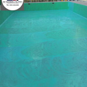 เคลือบสีพียูสระว่ายน้ำ-08