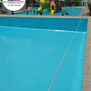 เคลือบสีพียูสระว่ายน้ำ-12