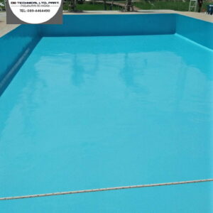 เคลือบสีพียูสระว่ายน้ำ-13