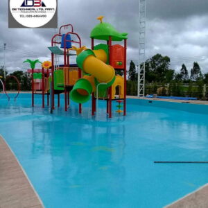 เคลือบสีโพลียูรีเทนสำหรับสระน้ำ-01