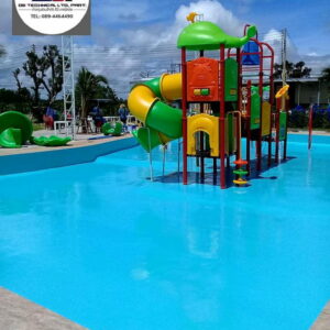 เคลือบสีโพลียูรีเทนสำหรับสระน้ำ-02