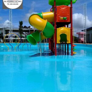 เคลือบสีโพลียูรีเทนสำหรับสระน้ำ-03