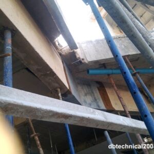 งานเสริมกำลังโครงสร้าง_01