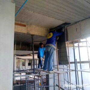 งานเสริมกำลังโครงสร้าง_02