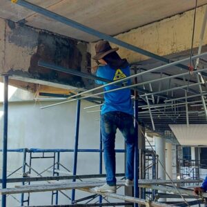 งานเสริมกำลังโครงสร้าง_03