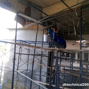 งานเสริมกำลังโครงสร้าง_04