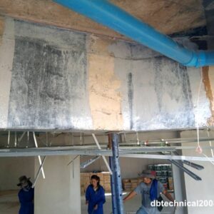 งานเสริมกำลังโครงสร้าง_05