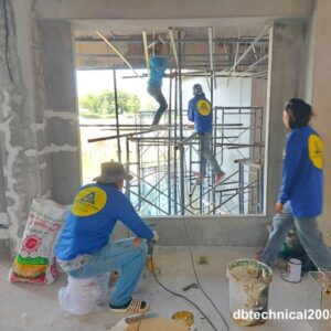 งานเสริมกำลังโครงสร้าง_06