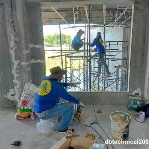 งานเสริมกำลังโครงสร้าง_08