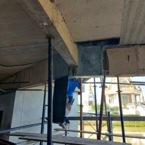 งานเสริมกำลังโครงสร้าง_10